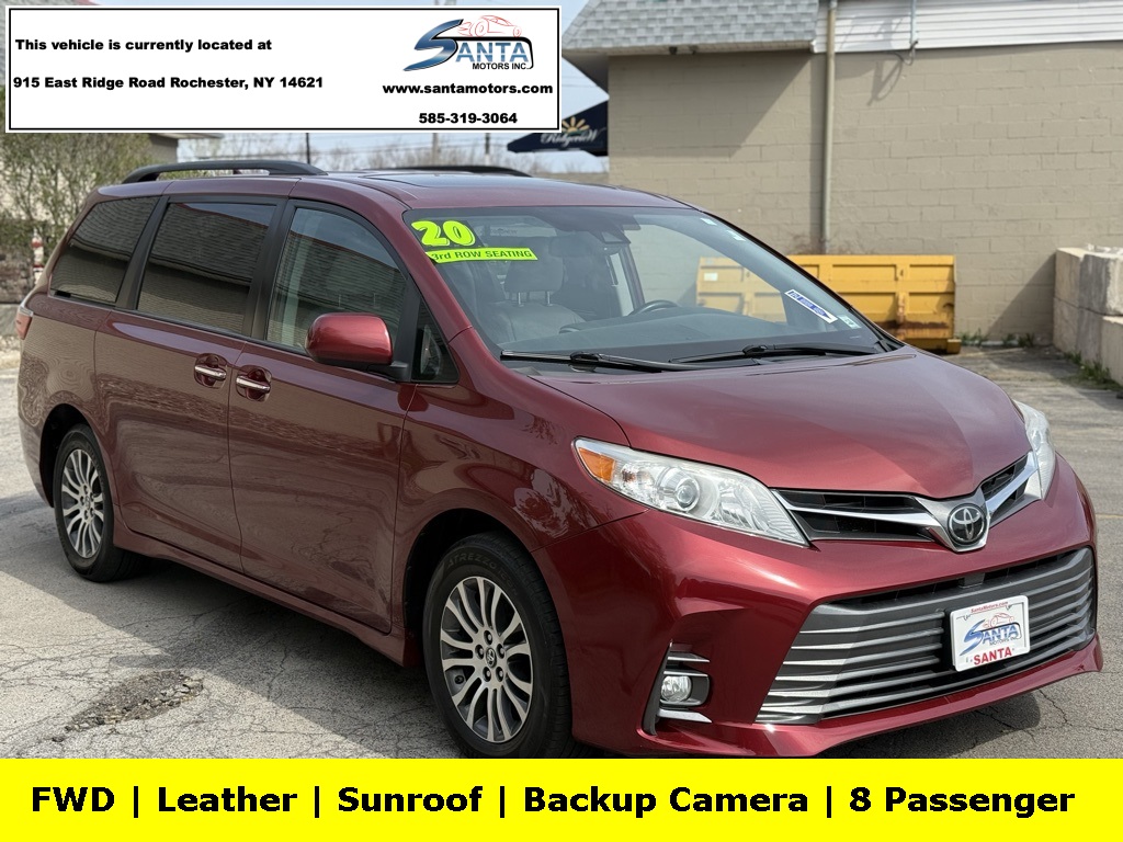 Vehicle image 3 of 16