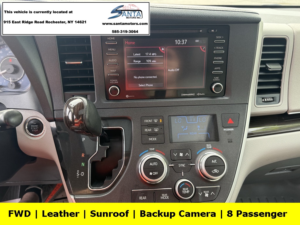 Vehicle image 12 of 16