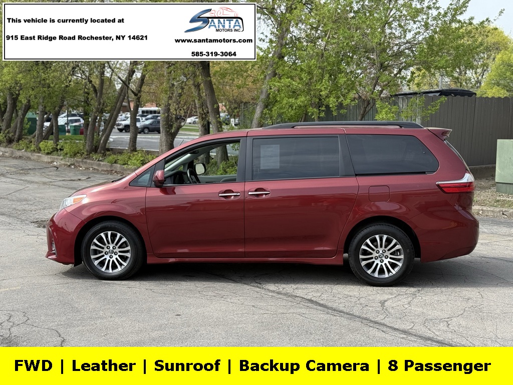 Vehicle image 8 of 16