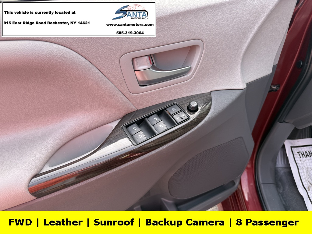 Vehicle image 14 of 16