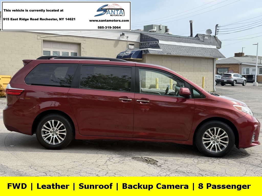 Vehicle image 4 of 16