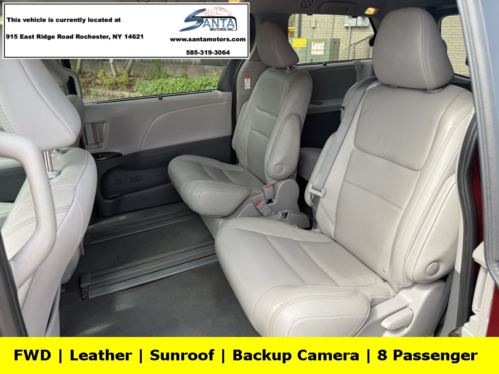 Vehicle image 15 of 16