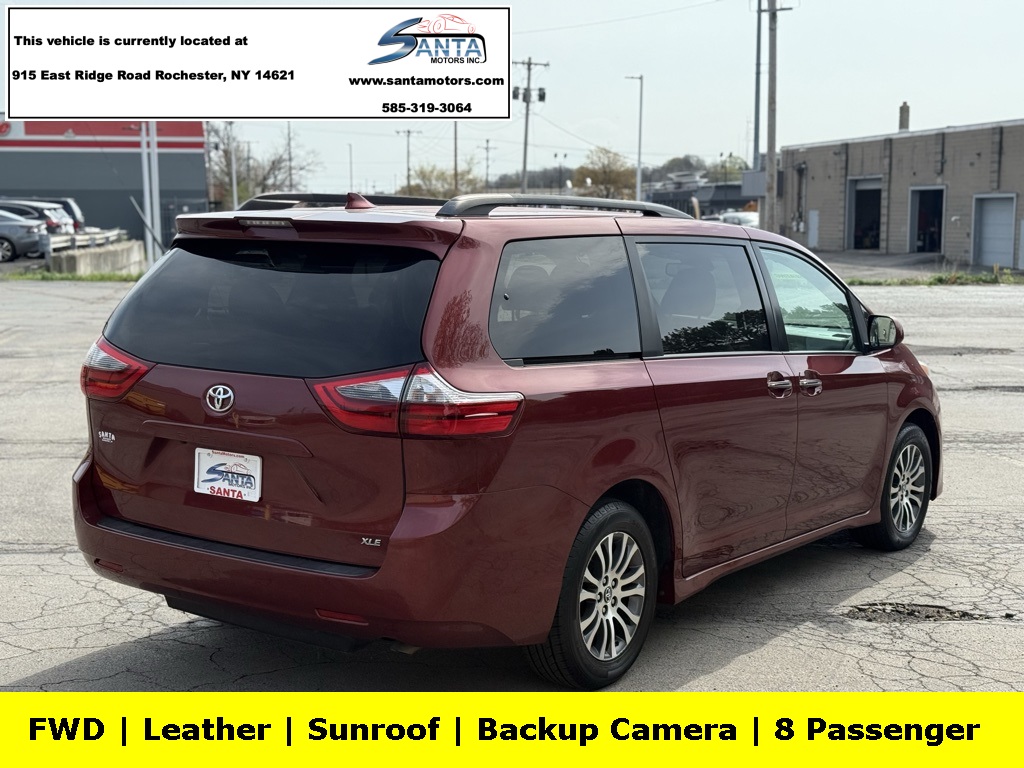 Vehicle image 5 of 16