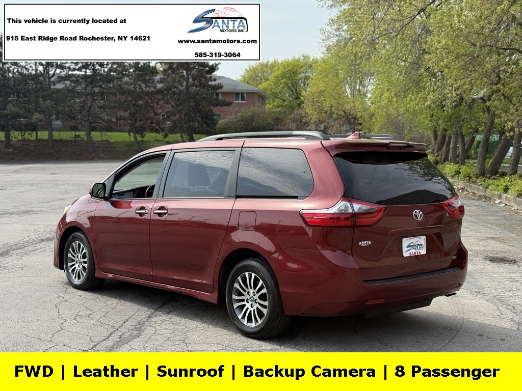 Vehicle image 7 of 16