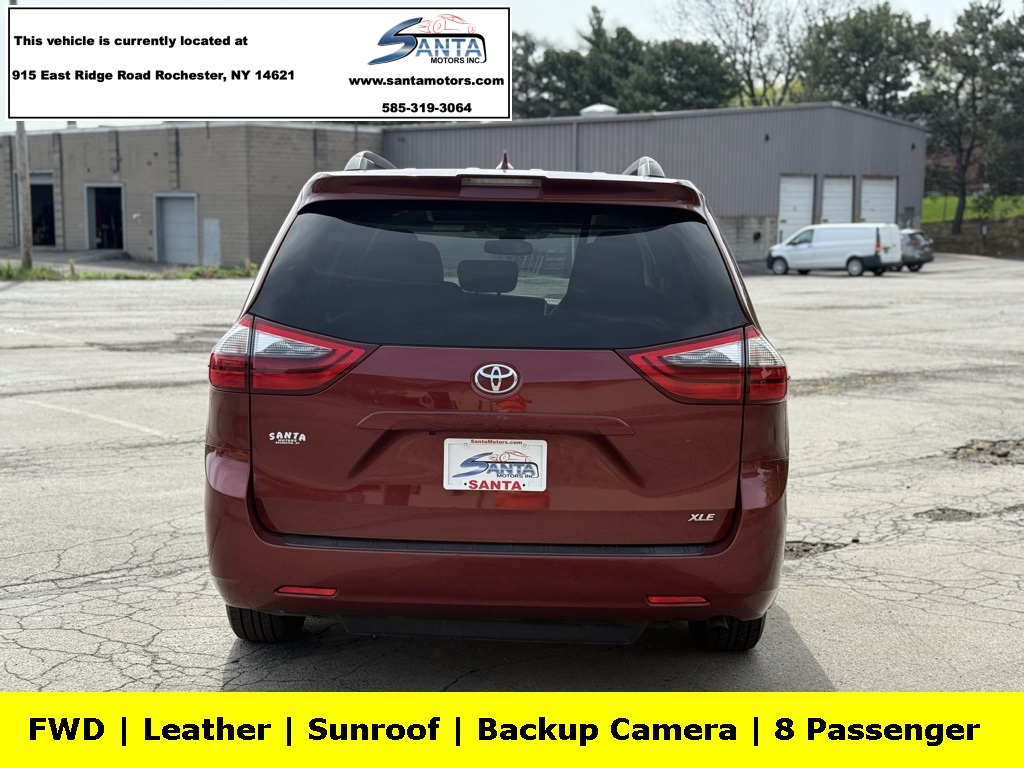 Vehicle image 6 of 16