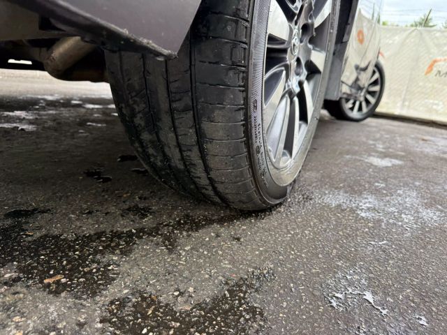 Vehicle image 44 of 49