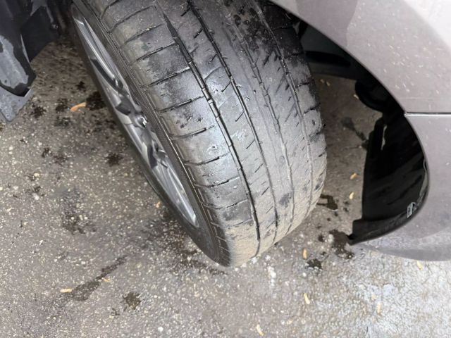 Vehicle image 49 of 49