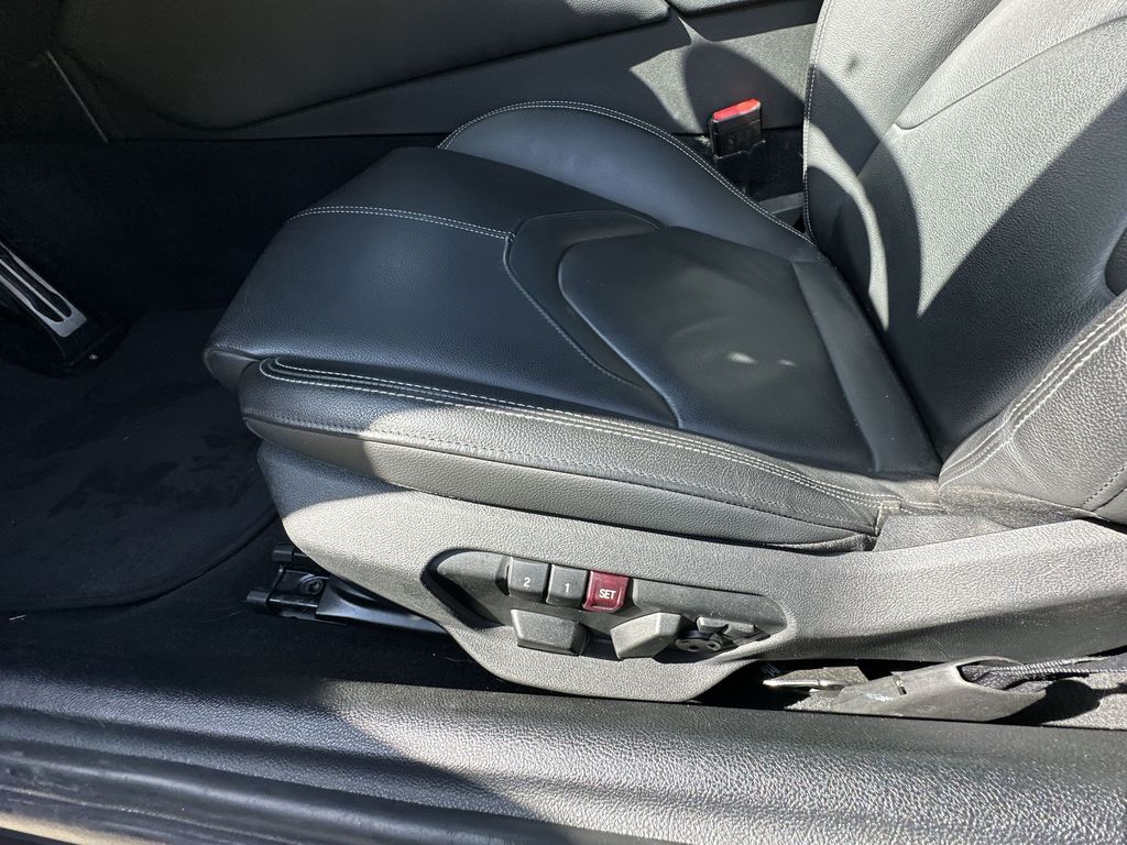 2020 Toyota GR Supra 3.0 Image 22 of 23