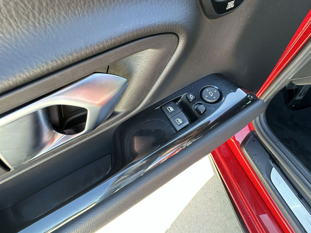 2020 Toyota GR Supra 3.0 Image 19 of 23