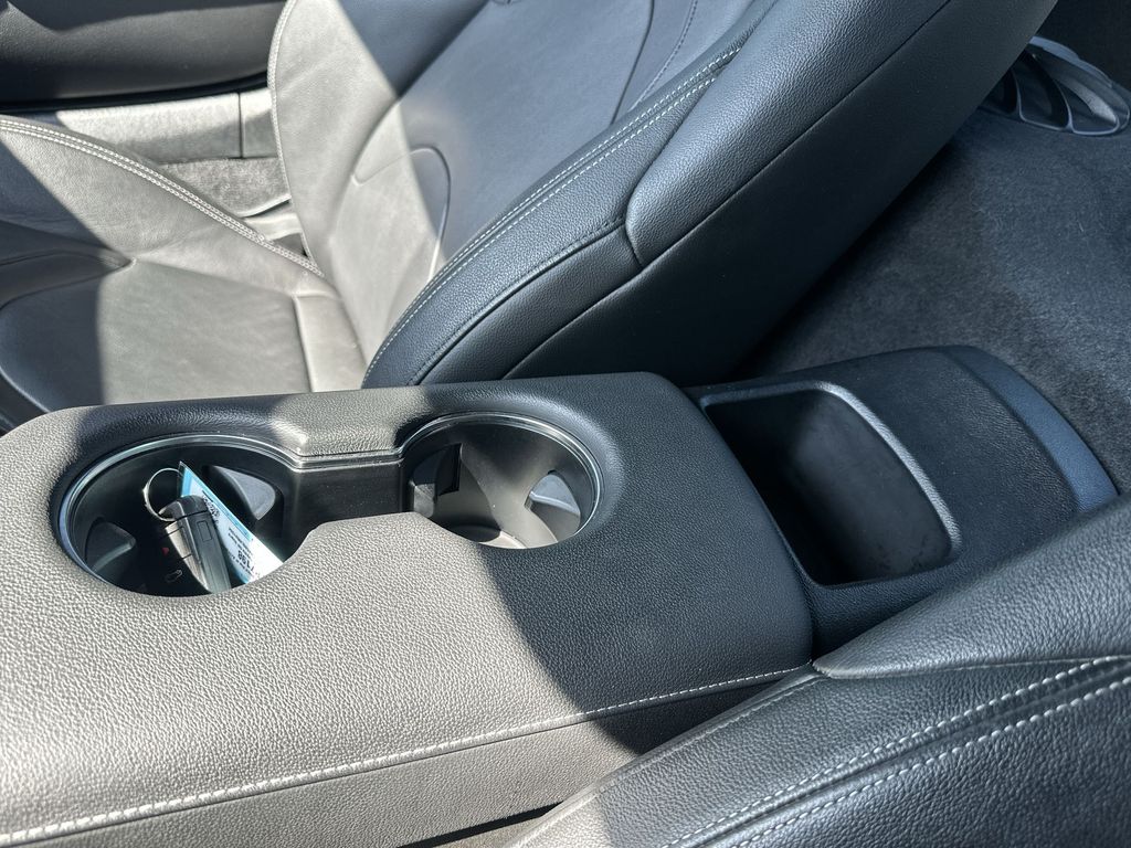 2020 Toyota GR Supra 3.0 Image 20 of 23