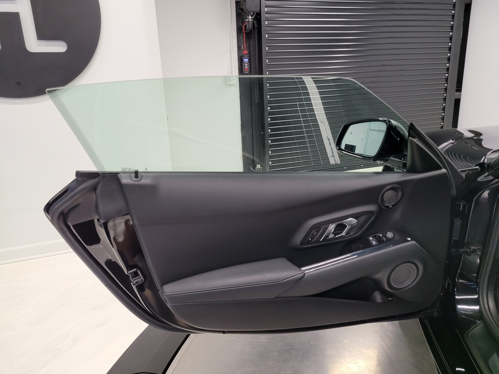 2020 Toyota GR Supra 3.0 Image 37 of 55