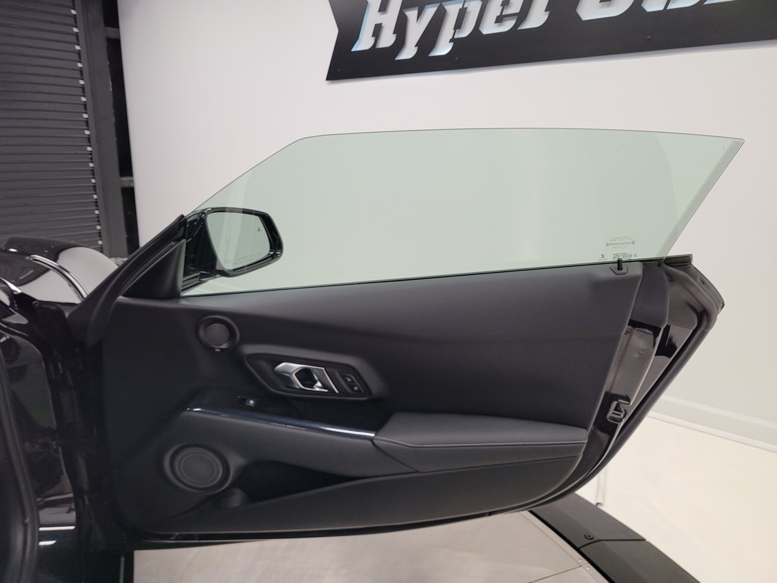 2020 Toyota GR Supra 3.0 Image 30 of 55