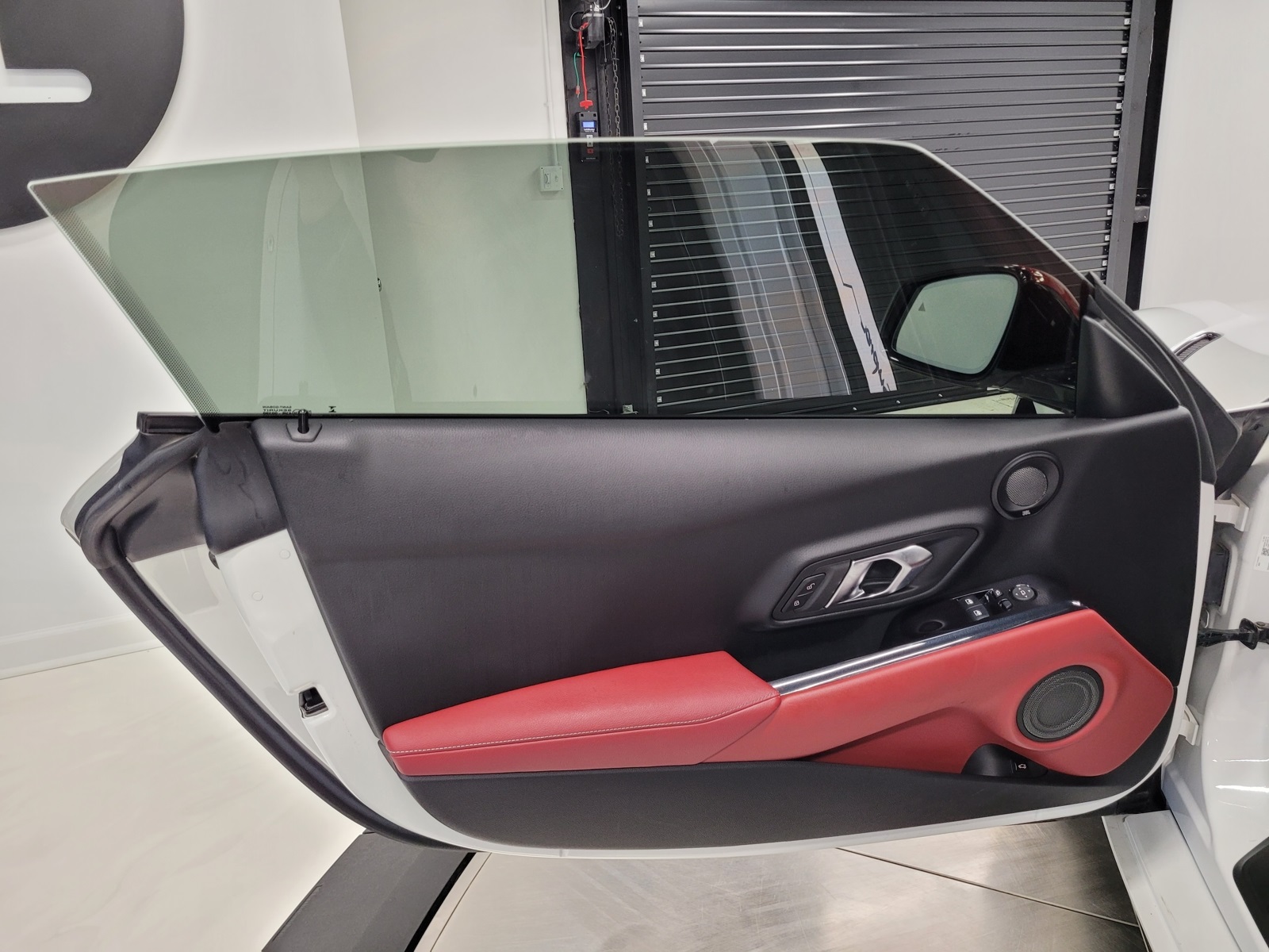 2020 Toyota GR Supra 3.0 Image 52 of 55