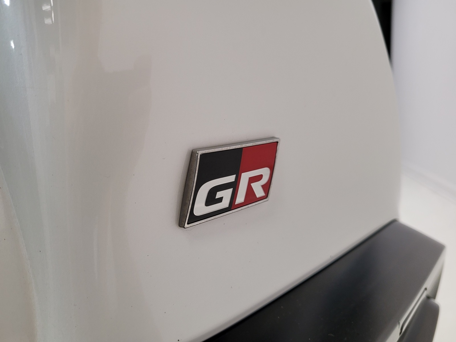 2020 Toyota GR Supra 3.0 Image 50 of 55