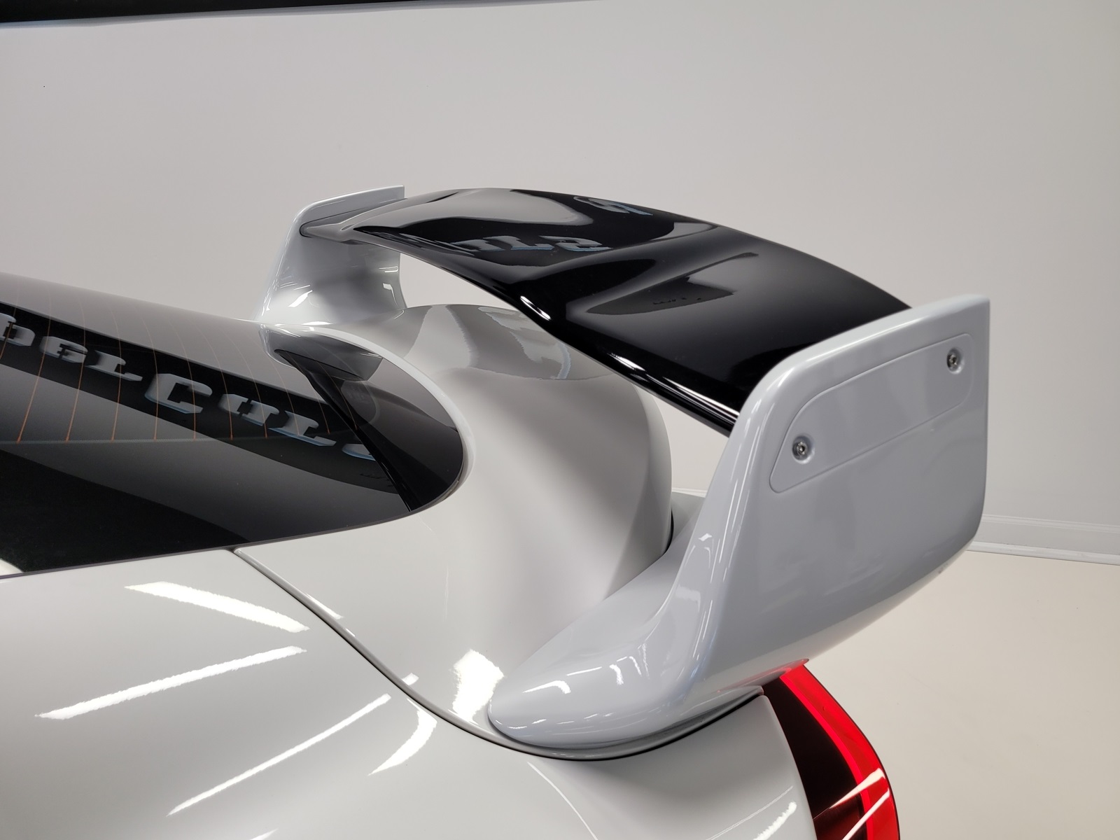 2020 Toyota GR Supra 3.0 Image 48 of 55