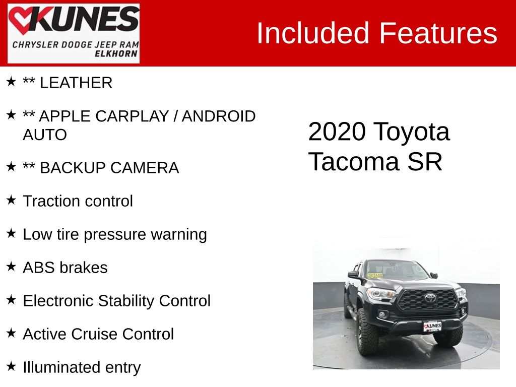 Vehicle image 10 of 41