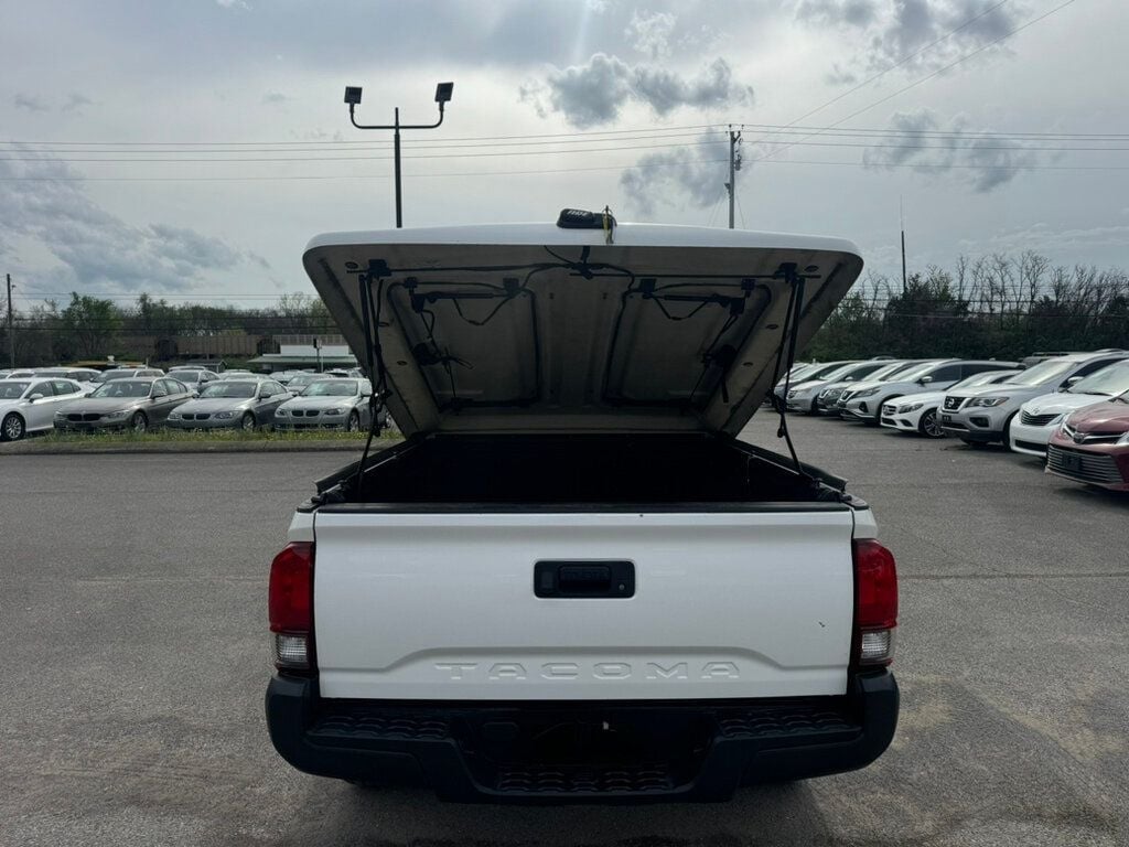 Vehicle image 8 of 16