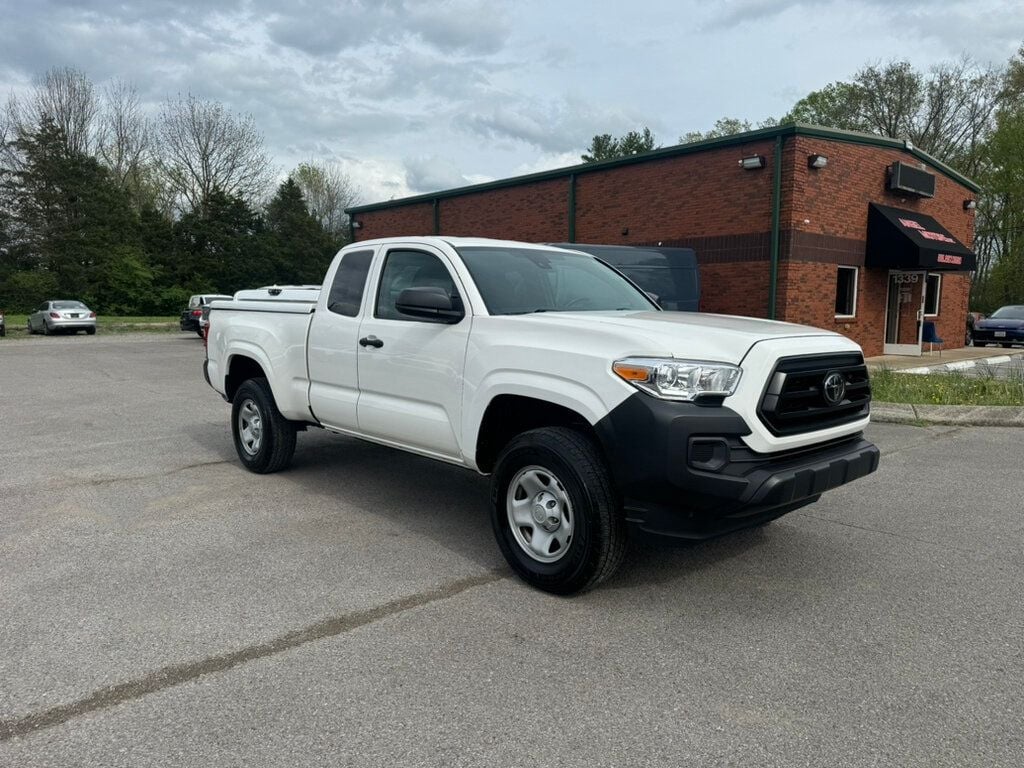Vehicle image 5 of 16