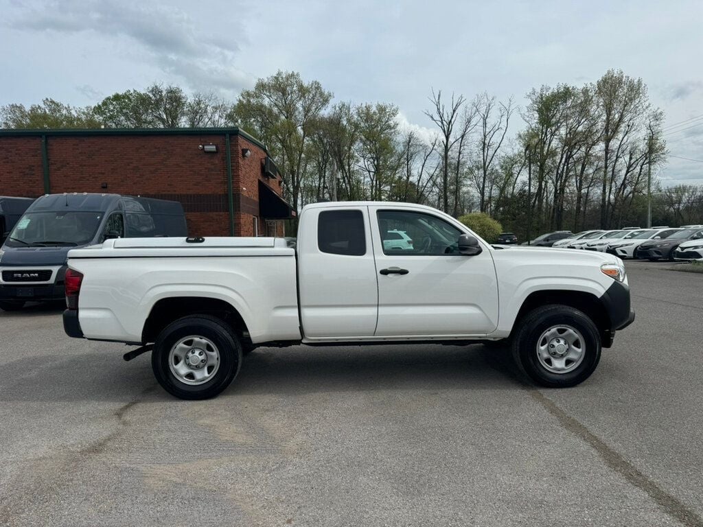 Vehicle image 6 of 16