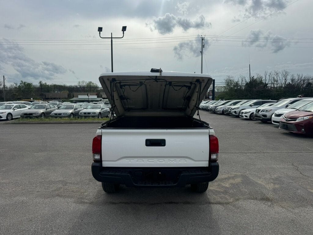 Vehicle image 9 of 16