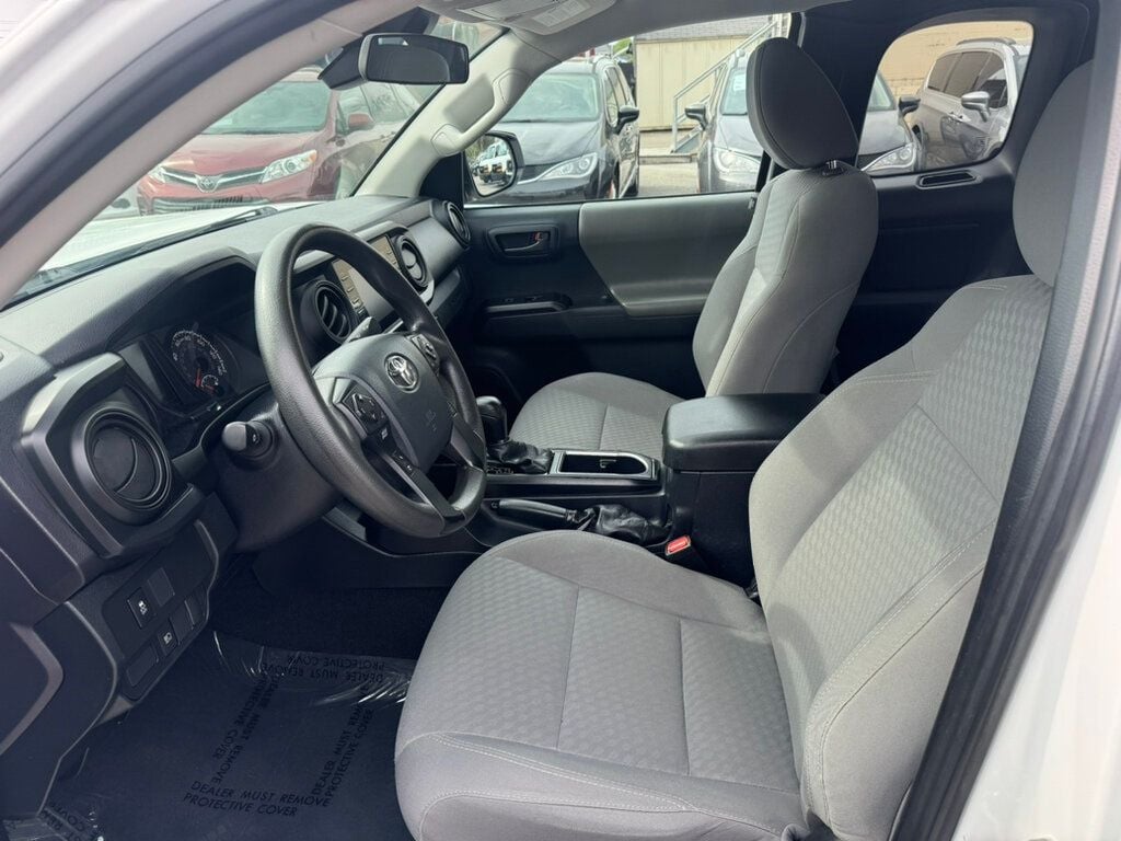 Vehicle image 10 of 16