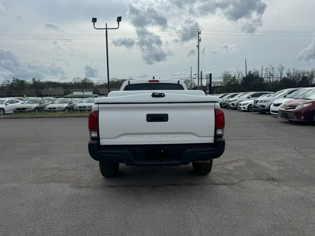 Vehicle image 4 of 16