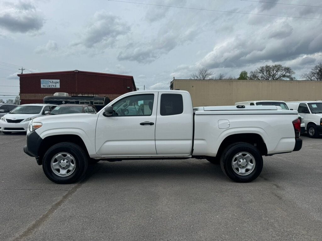 Vehicle image 1 of 16