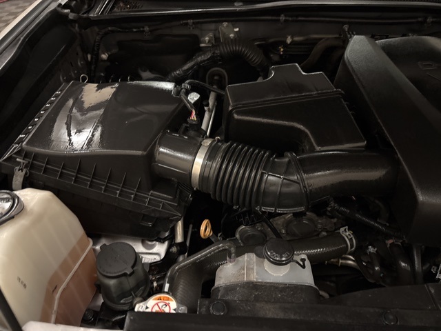 Vehicle image 10 of 22