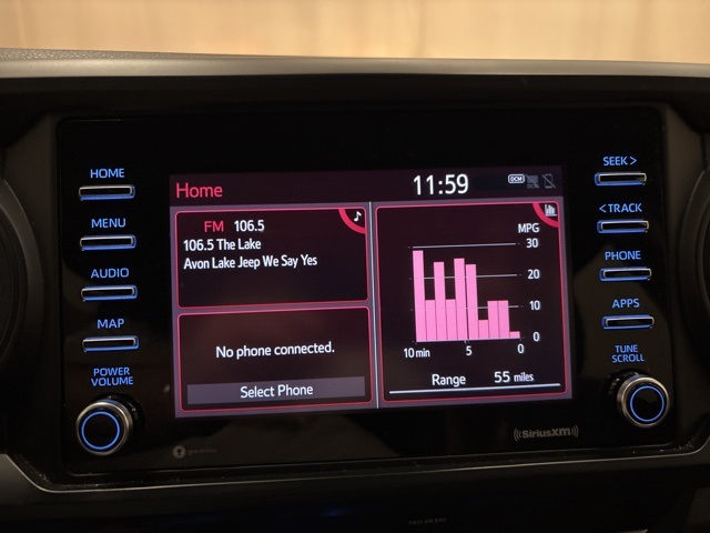 Vehicle image 17 of 22