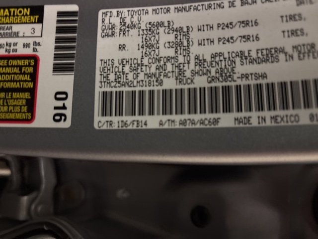 Vehicle image 22 of 22