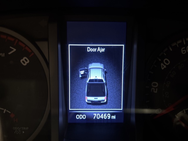 Vehicle image 16 of 22