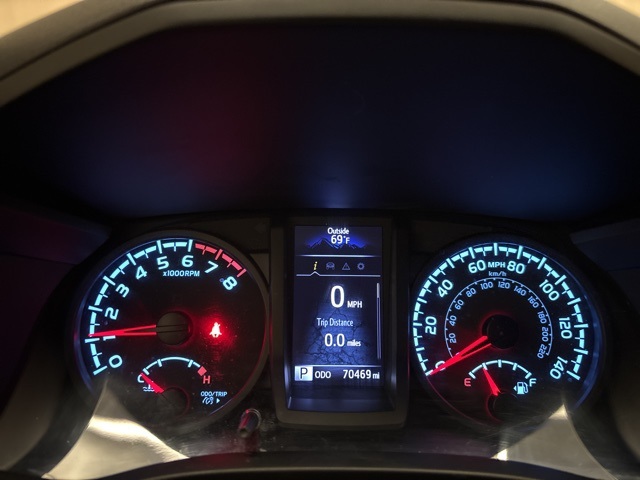 Vehicle image 15 of 22
