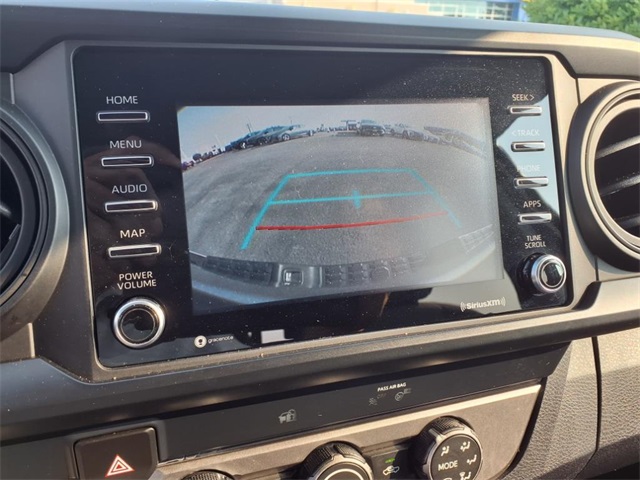 Vehicle image 9 of 21
