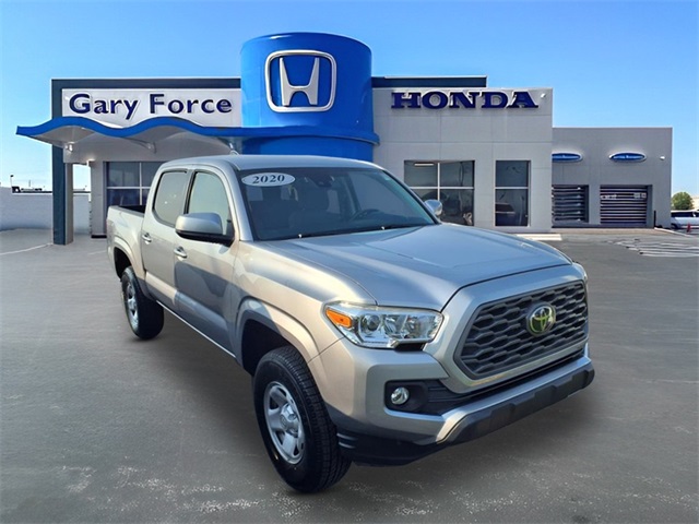 Vehicle image 2 of 21