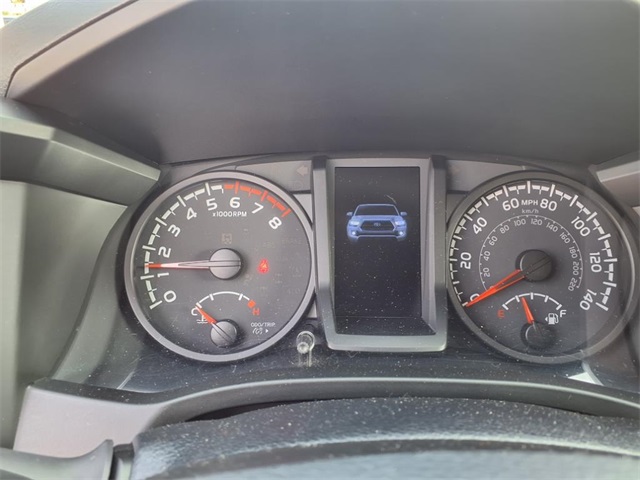 Vehicle image 12 of 21
