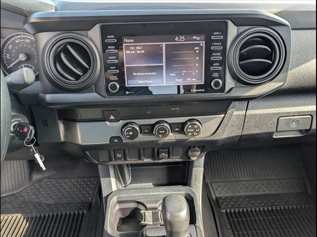 Vehicle image 9 of 23