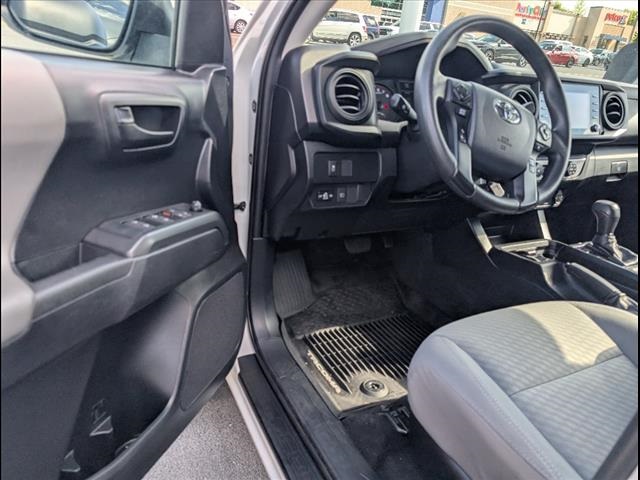 Vehicle image 5 of 23