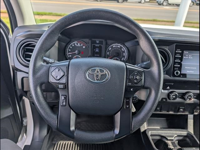 Vehicle image 7 of 23