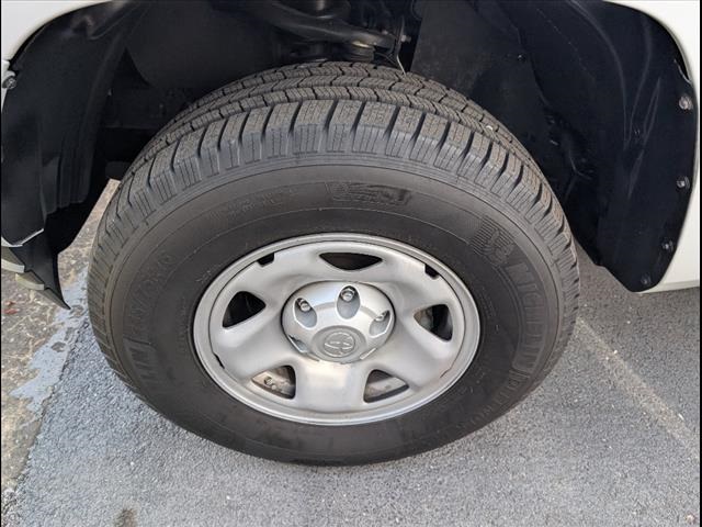Vehicle image 4 of 23