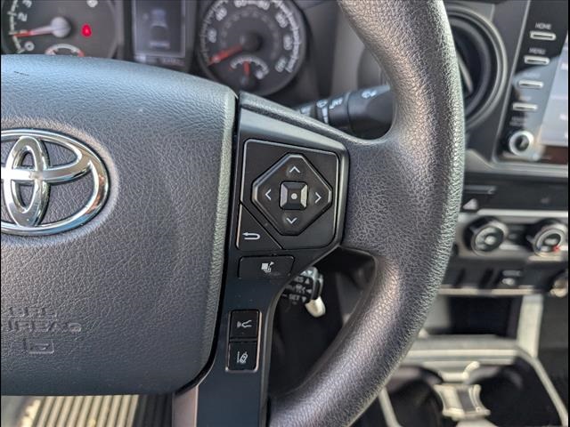 Vehicle image 8 of 23