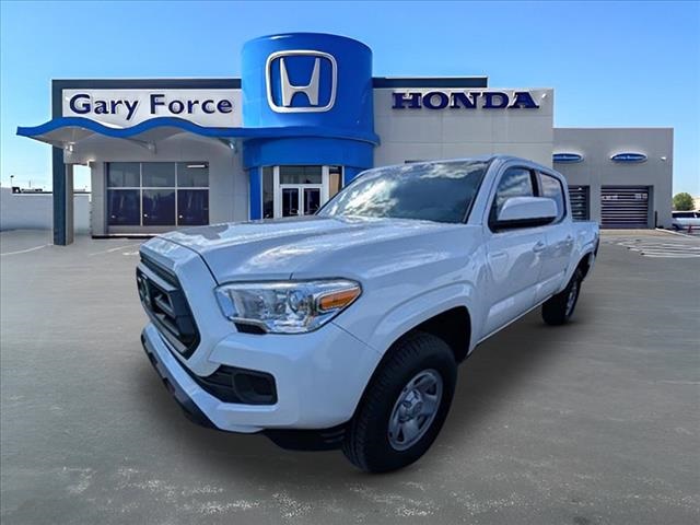 Vehicle image 1 of 23
