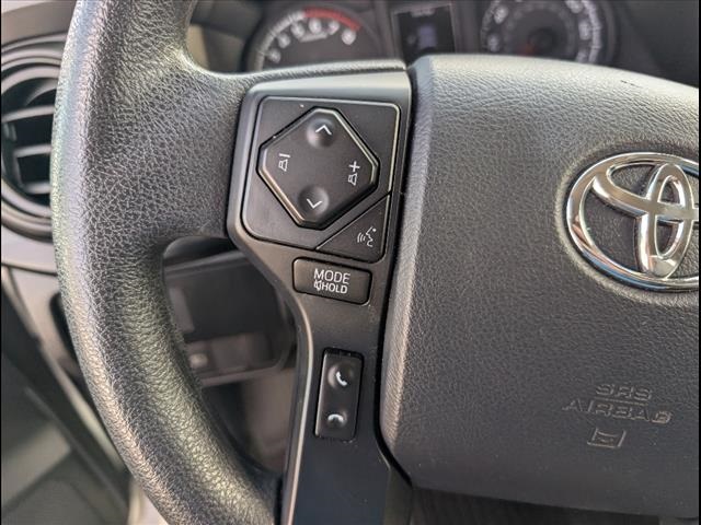 Vehicle image 6 of 23
