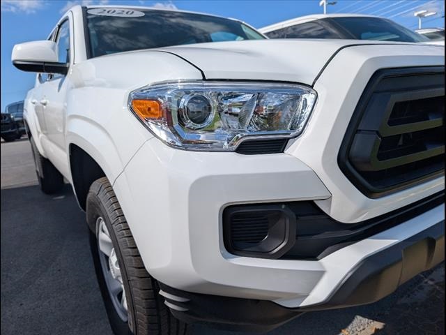 Vehicle image 20 of 23