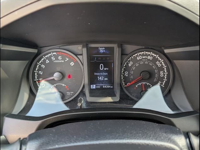 Vehicle image 13 of 23