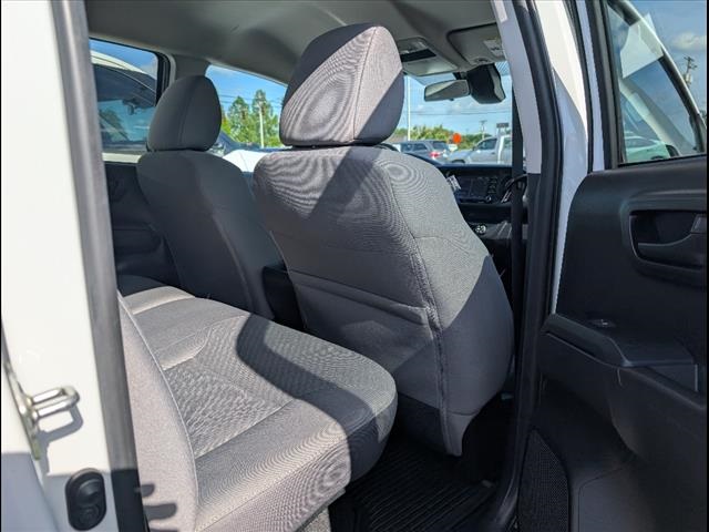 Vehicle image 23 of 23