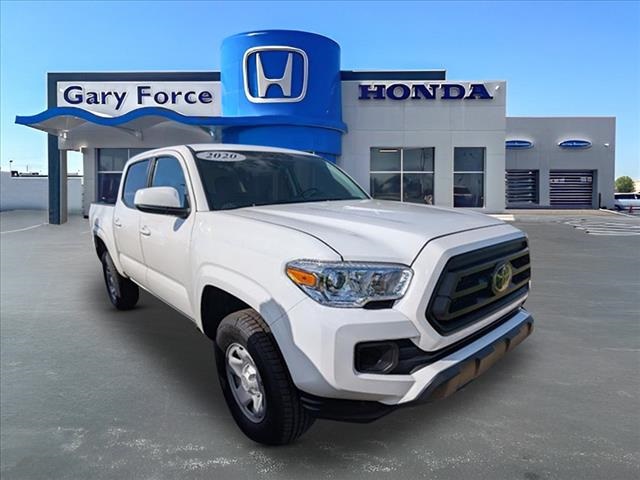 Vehicle image 2 of 23