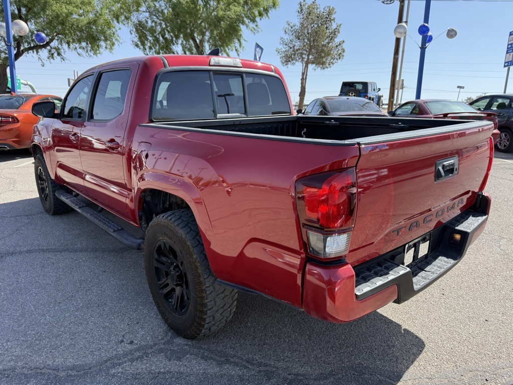 Vehicle image 7 of 25