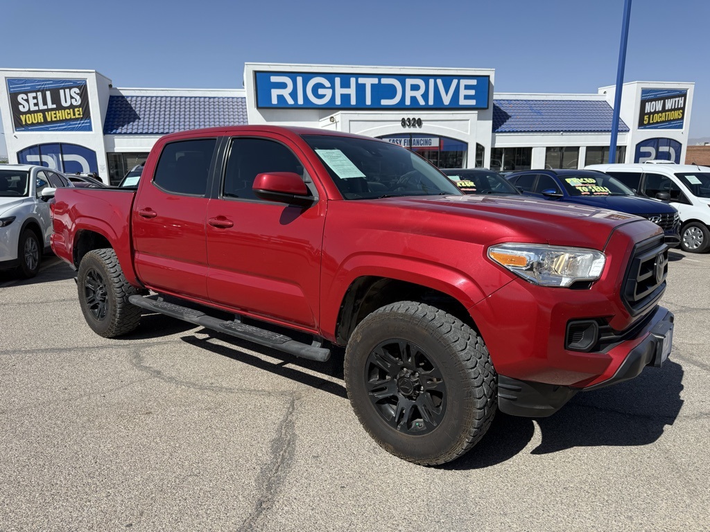 Vehicle image 3 of 25