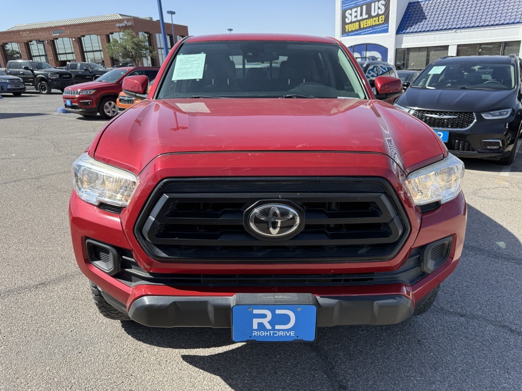 Vehicle image 2 of 25