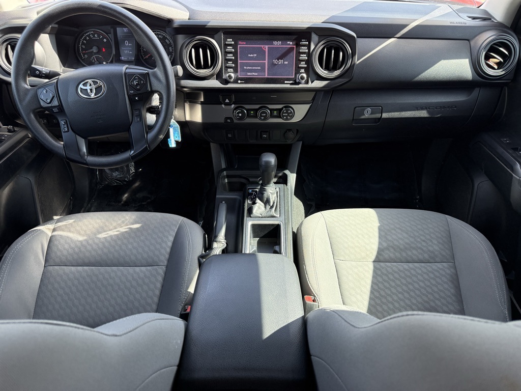 Vehicle image 19 of 25